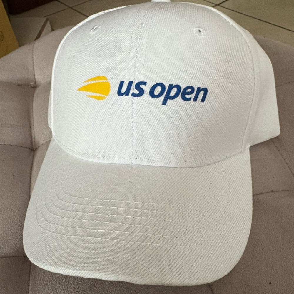 White Cap